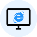 成人纸尿裤,护理床垫